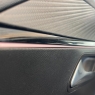 PEUGEOT 2008 GT LINE FULL OPTIONAL  1.5 DIESEL 131CV 96KW  ANNO:12/2020